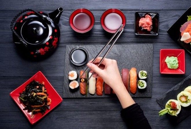 Необходимо знать