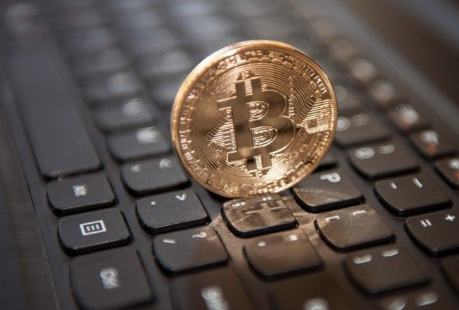 Спрос рождает предложение! 