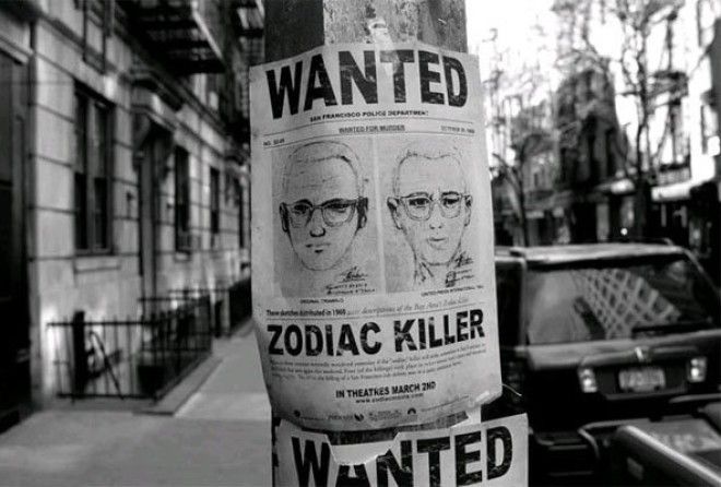 Кто его знает, не возьмутся ли они за старое?