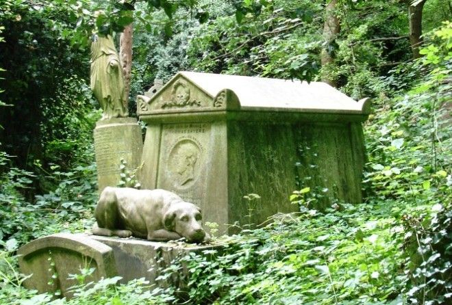 Memento mori