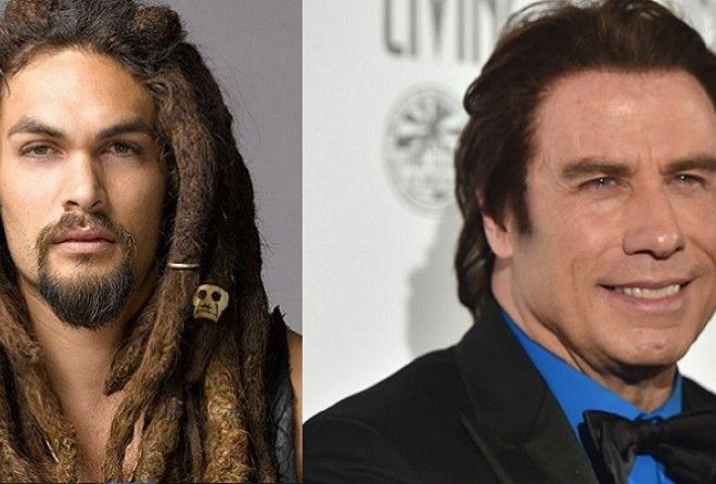 Популярность не синоним вседозволенности!