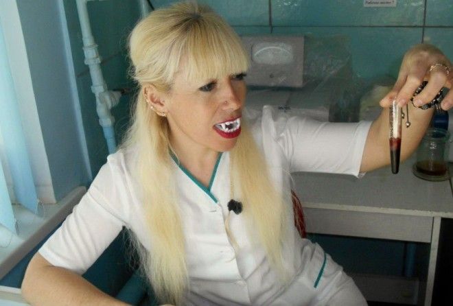 Может лучше по старинке, травками? :-)