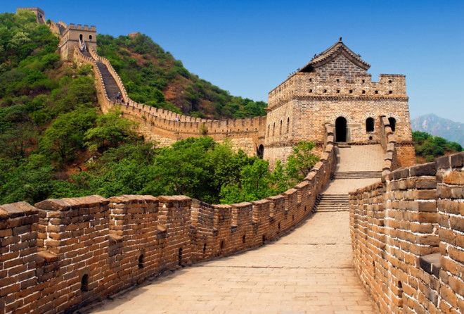 Даже учителя не могут знать всё!